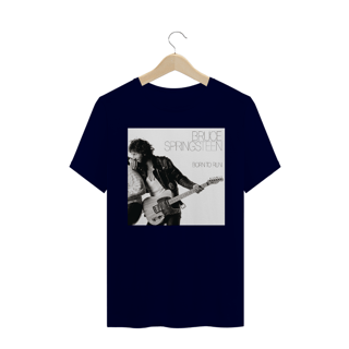 Nome do produto Camiseta 