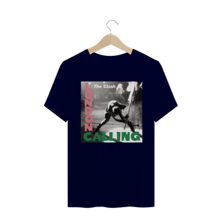 Nome do produto Camiseta 