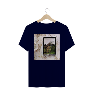 Nome do produto Camiseta 