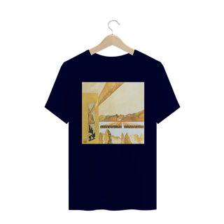 Nome do produto Camiseta 