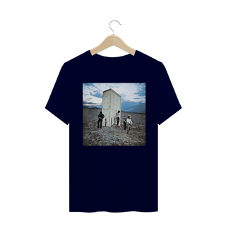 Nome do produto Camiseta 