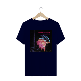 Nome do produto Camiseta 