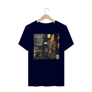 Nome do produto Camiseta 