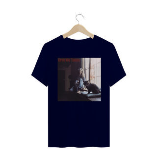Nome do produto Camiseta 