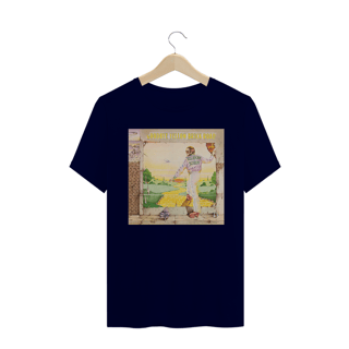 Nome do produto Camiseta 