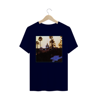 Nome do produto Camiseta 