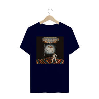 Nome do produto Camiseta	
