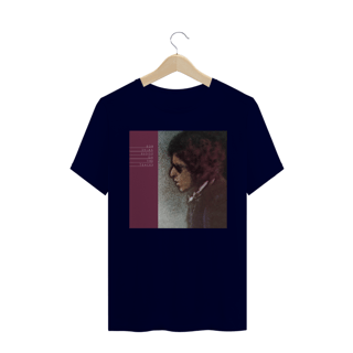 Nome do produto Camiseta 
