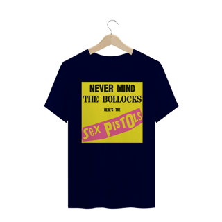 Nome do produto Camiseta 