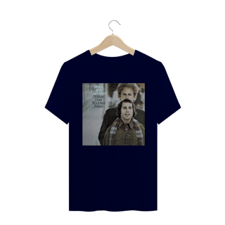 Nome do produto Camiseta 