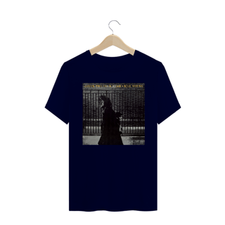 Nome do produto Camiseta 