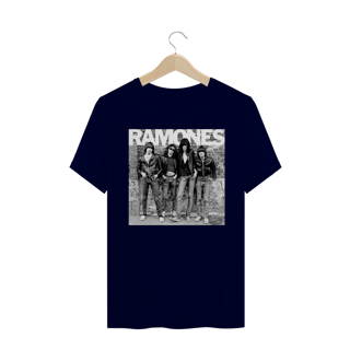 Nome do produto Camiseta 