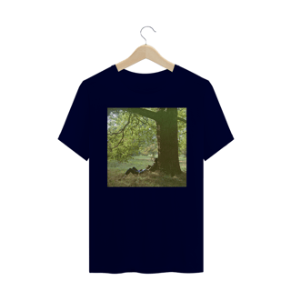 Nome do produto Camiseta 