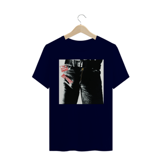 Nome do produto Camiseta 