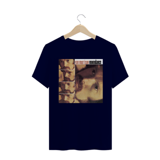 Nome do produto Camiseta 