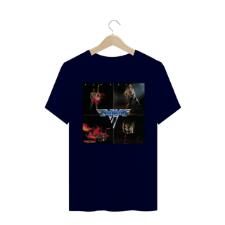 Nome do produto Camiseta 