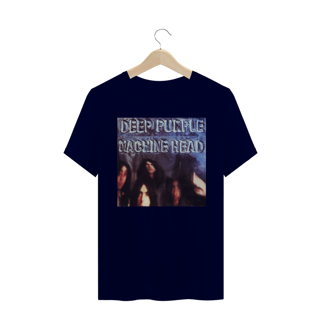Nome do produto Camiseta 