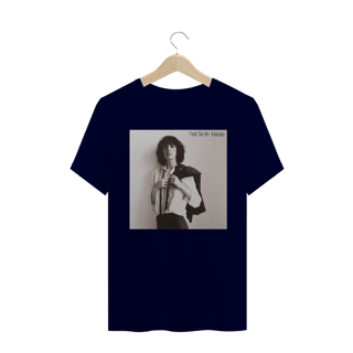 Nome do produto Camiseta 