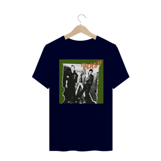 Nome do produto Camiseta 