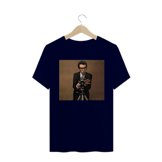 Nome do produto Camiseta 
