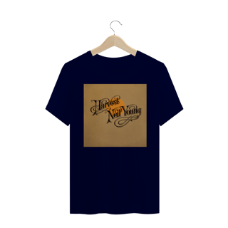 Nome do produto Camiseta 