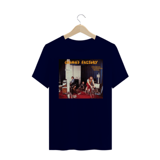 Nome do produto Camiseta 
