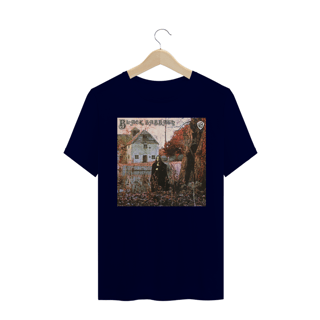 Nome do produto Camiseta 