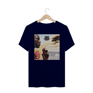Nome do produto Camiseta 