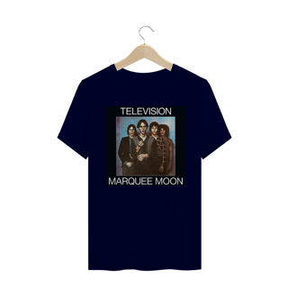 Nome do produto Camiseta 