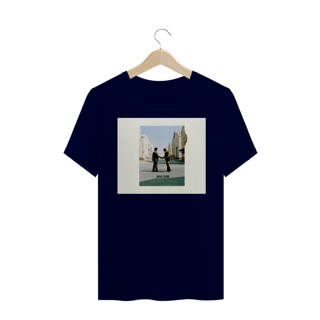 Nome do produto Camiseta 