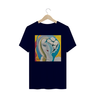Nome do produto Camiseta 