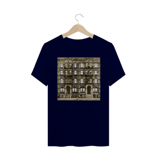 Nome do produto Camiseta 