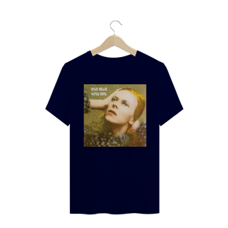 Nome do produto Camiseta 