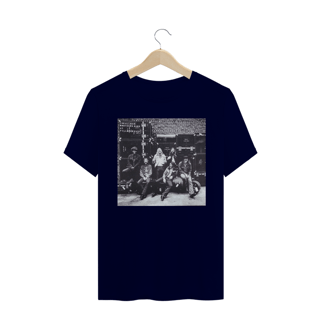 Nome do produto Camiseta 