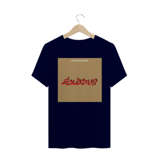 Nome do produto Camiseta 