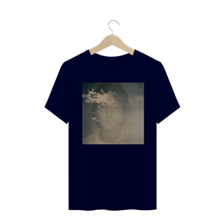 Nome do produto Camiseta 