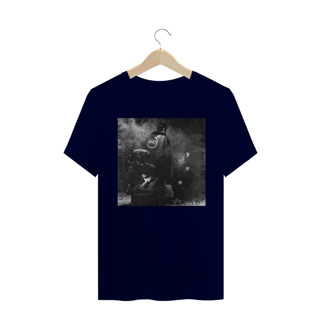 Nome do produto Camiseta 