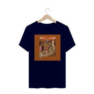 Nome do produto Camiseta 