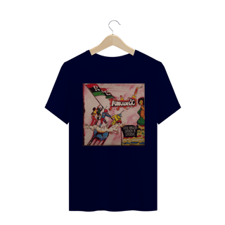 Nome do produto Camiseta 