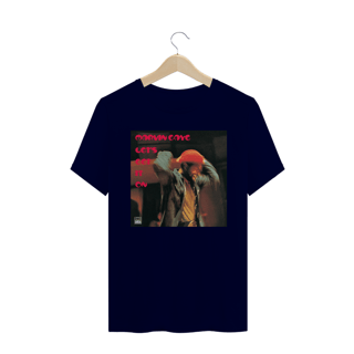 Nome do produto Camiseta 