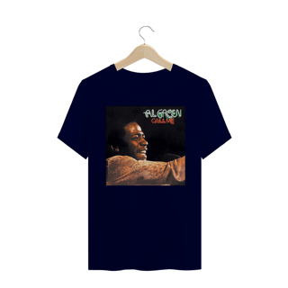 Nome do produto Camiseta 