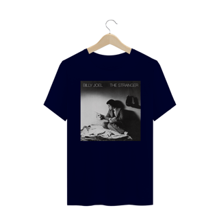 Nome do produto Camiseta 