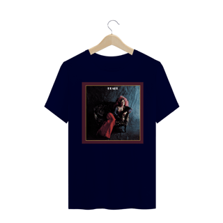 Nome do produto Camiseta 