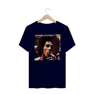 Nome do produto Camiseta 