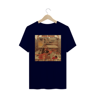 Nome do produto Camiseta 