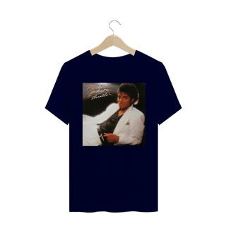 Nome do produto Camiseta 