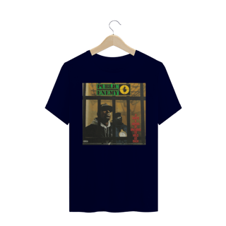 Nome do produto Camiseta 