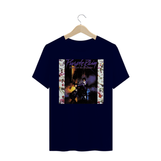 Nome do produto Camiseta 