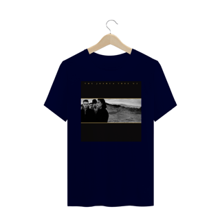Nome do produto Camiseta 