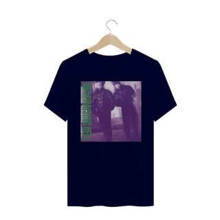 Nome do produto Camiseta 